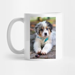 Super Cutie Mug